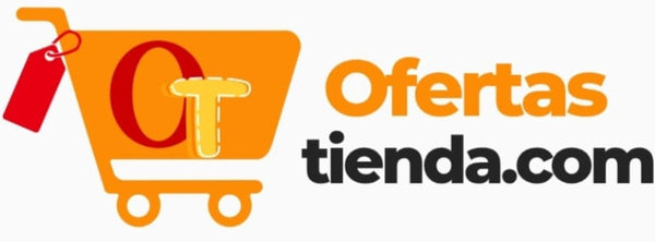 Ofertastienda.com